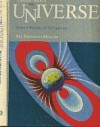 Essays about the Universe - Boris A. Vorontsov-Vel'yaminov, Alexander Repyev