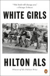 White Girls - Hilton Als