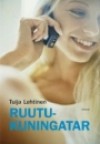 Ruutukuningatar - Tuija Lehtinen