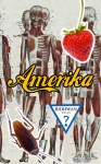 Amerika - Ridhwan Saidi