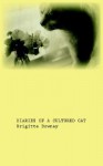 Diaries of a Cultured Cat - Brigitte, Downey, Downey