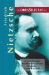 Así habló Zaratustra/Más allá del bien y el mal/El anticristo/El ocaso de los ídolos - Friedrich Nietzsche