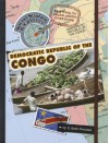 Democratic Republic of the Congo - G. S. Prentzas