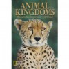 Animal Kingdoms: Wildlife Sanctuaries of the World - Patrick R. Booz, Tom Melham, Graham Pizzey