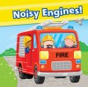 Noisy Engines! - Jude Exley, Peter Lawson
