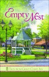 Empty Nest (Tales from Grace Chapel Inn, #44) - Pam Hanson, Barbara Andrews