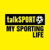 My Sporting Life with Alex Stewart - Danny Kelly, Alex Stewart, Danny Kelly, Alex Stewart, Audible Studios