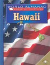 Hawaii: The Aloha State - Robin S. Doak