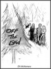 Off the Grid - E.N. McNamara