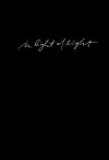 Brigitte Kowanz: In Light of Light - Beate Ermacora, Gregor Jansen, Brigitte Kowanz