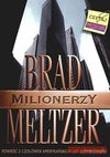 Milionerzy - Brad Meltzer