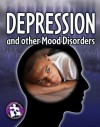 Depression and Other Mood Disorders - Paula Smith