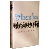 The Absent Sea - Carlos Franz, Leland H. Chambers