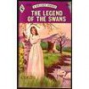 The Legend of the Swans - Flora Kidd