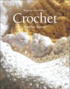 Beginner's Guide to Crochet - Pauline Turner