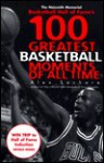 100 Greatest Basketball Moments of All Time - Alex Sachare