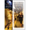 Mary & Martha Balancing Life's Priorities - David Sper