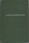 Classical Electrodynamics - John David Jackson