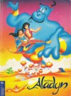 Aladyn - Walt Disney Company