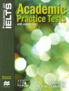 Focusing On Ielts: Academic Practice Tests Reader - Philip Gould, Michael Clutterbuck