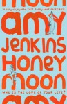 Honeymoon - Amy Jenkins