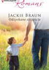 Odzyskane szczęście - Jackie Braun