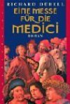 Eine Messe für die Medici - Richard Dübell