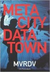 Metacity/Datatown - Gideon Bolt