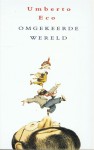 Omgekeerde wereld - Umberto Eco