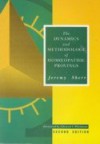 Dynamics and Methodology of Homoeopathic Provings - Jeremy Sherr, Elaine Walker