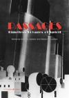 PASSAGES: TIMELESS VOYAGES OF SPIRIT - Carol S. Lawson, Robert F. Lawson