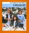 Uruguay - Leslie Jermyn