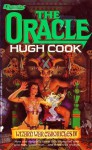 The Oracle - Hugh Cook