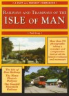 Isle of Man (Past & Present Companion) - Ted Gray