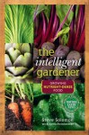 the intelligent gardener - Steve Solomon