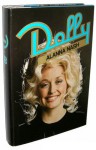 Dolly - Alanna Nash