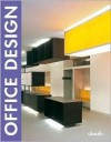 Office Design (Design Books) - daab, DAAB Staff