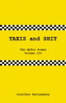 Taxis and Shit - Jonathan Montgomery