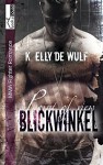 Blickwinkel - Point of View - K. Elly de Wulf