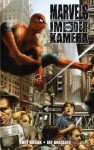 Marvels 2: Im Fokus der Kamera - Kurt Busiek, Roger Stern, Jay Anacleto, Michael Strittmatter