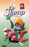 Dr. Slump, Vol. 4 - Akira Toriyama