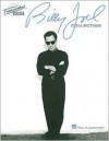 Billy Joel Collection - Billy Joel