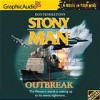 Outbreak (Stony Man, #68) - Michael Krasner, James Axler, Don Pendleton