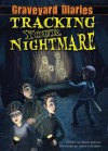 Tracking Your Nightmare - Baron Specter, Setch Kneupper