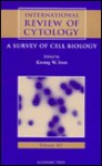 International Review of Cytology, Volume 167 - Kwang W. Jeon