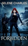 Forbidden, Tempted Series (Book 1) - Selene Charles