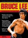 Bruce Lee: The Celebrated Life of the Golden Dragon - John Little