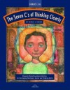The Seven C's of Thinking Clearly Grades 2-6 - George L. Rogers, Gerald R. Rogers