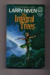 The Integral Trees - Larry Niven