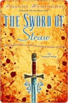 The Sword of Straw - Amanda Hemingway